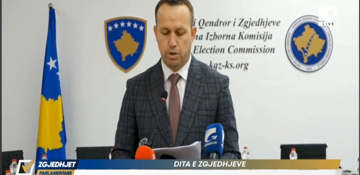 “jane-hapur-te-gjitha-vendvotimet”-flet-zedhenesi-i-kqz-se