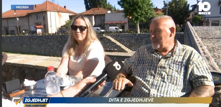 “e-kryjtem-obligimin-qytetar”-cifti-nga-prizreni-vjen-per-te-votuar-nga-gjermania