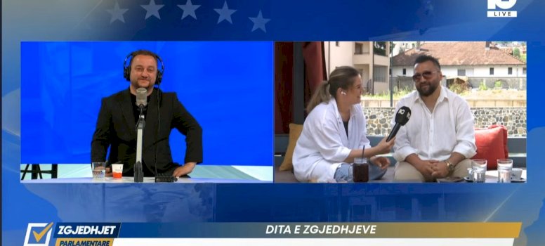 “peja-ime”,-kengetari-uran-popovci-kendon-live-ne-kanal10