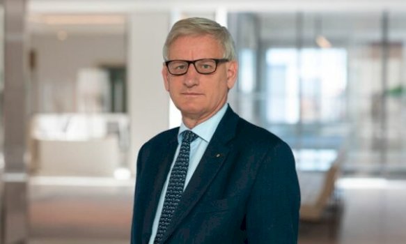 bildt:-a-do-t’i-japin-fund-zgjedhjet-e-sotme-ngercit-politik-qe-ka-bllokuar-cdo-progres-qe-dy-vjet?