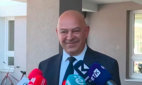 gjini:-kosova-u-perket-qytetareve,-ata-duhet-ta-thone-fjalen-e-tyre