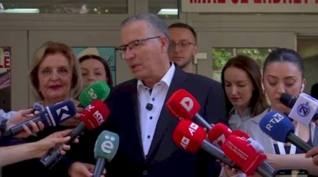 “sot-vendosim-per-kater-vitet-e-ardhshme”,-hamza-thirrje-qytetareve-qe-te-dalin-te-votojne-ne-menyre-te-lire-e-demokratike