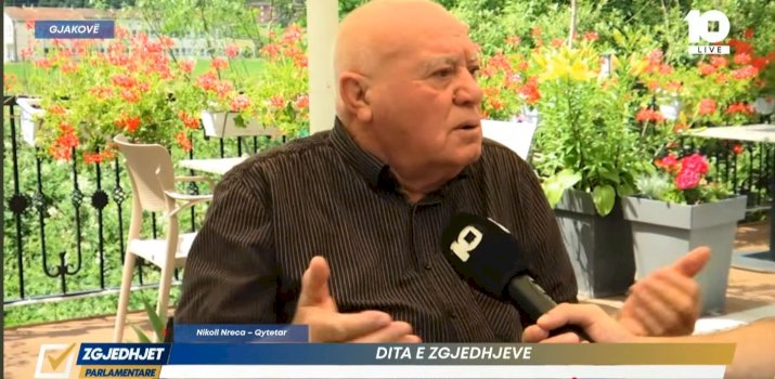 “marrezia-me-e-madhe-mos-me-mujt-me-zgjedh-nje-president-qytetari-nikoll-nreca-nga-gjakova