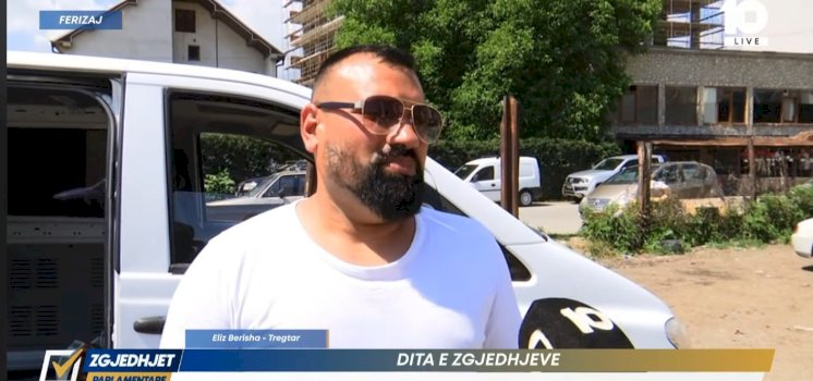 “ferizaj-me-i-mire-se-prishtina-per-shitje”-–-shitesi-eliz-berisha-ne-tregun-e-veturave-ne-ferizaj
