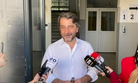 rama:-sot-secili-qytetar-duhet-ta-shfrytezoje-te-drejten-e-fuqine-e-vet-per-te-votuar-per-nje-shtet-demokratik