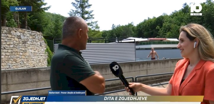 “uji-i-banjes-se-dobercanit-perdoret-per-sy,-lukth,-alergji-te-lekures…”-nexhat-ibishi-jep-detaje-per-kanal-10