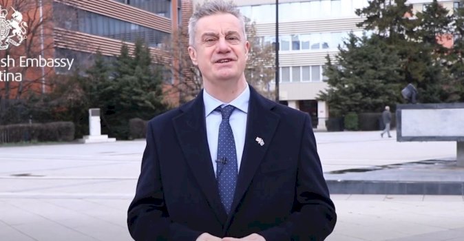 ambasadori-britanik:-kosova-ka-nevoje-per-institucione-te-reja-sa-me-shpejt