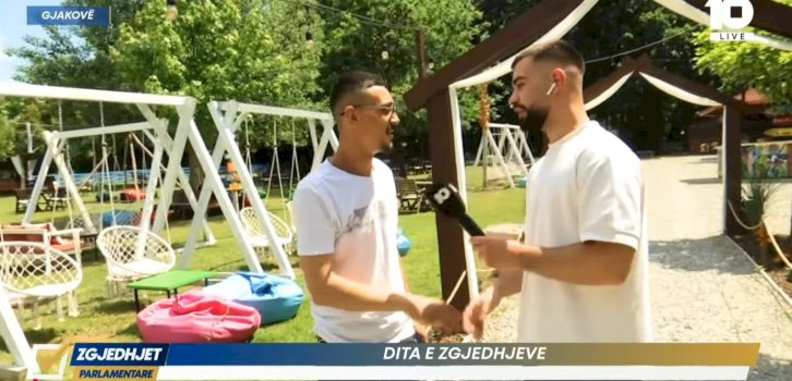 s’ja-vlen-me-votu,-jena-lodh”-qytetari-nga-gjakova