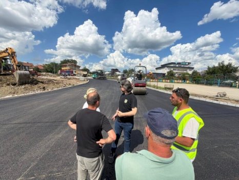 rama-prezanton-projektin-qe-do-te-shkarkoje-trafikun-ne-hyrje-te-prishtines