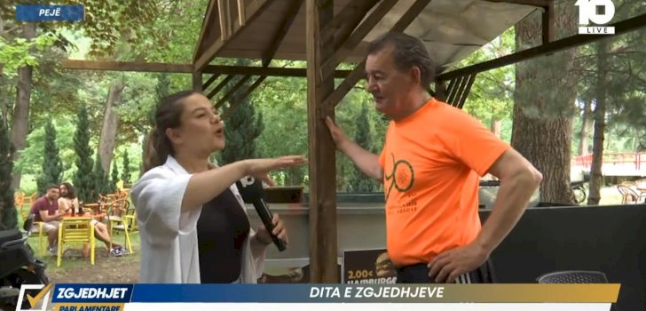‘te-sharrat’-ne-peje,-qytetari-tregon-se-qysh-i-mbeti-emri-ketij-vendi