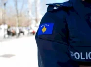 kercenimi-ndaj-svecles,-policia-sekuestron-kater-arme-ne-zubin-potok