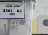 ky-eshte-numri-i-votuese-ne-prishtine-deri-ne-ora-17:00