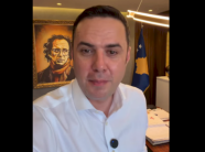 abdixhiku:-kane-mbetur-me-pak-se-dy-ore,-dilni-e-votoni,-percaktoni-fatin-e-republikes