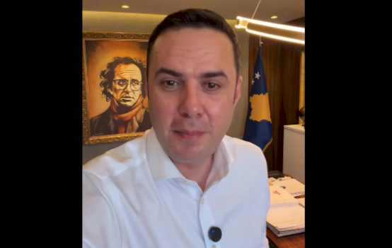 abdixhiku:-kane-mbetur-me-pak-se-dy-ore,-dilni-e-votoni,-percaktoni-fatin-e-republikes