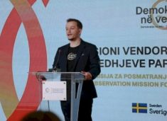 dnv:-dalja-e-ulet-e-qytetareve-ne-votim,-10%-me-e-ulet-se-ne-zgjedhjet-e-2025
