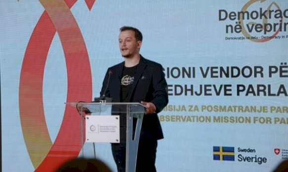dnv:-dalja-e-ulet-e-qytetareve-ne-votim,-10%-me-e-ulet-se-ne-zgjedhjet-e-2025