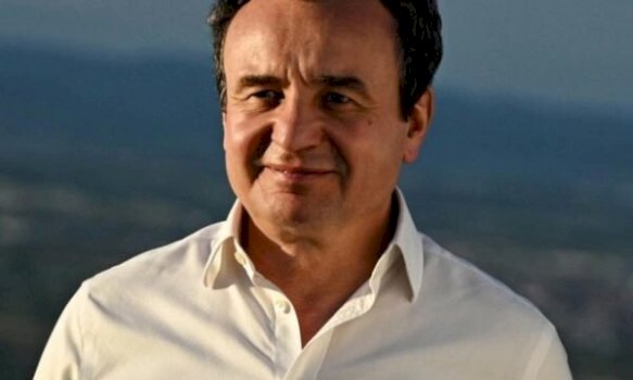kurti-pas-mbylljes-se-procesit-zgjedhor:-syte-dhe-veshet-jane-te-komisioneret-e-vezhguesit