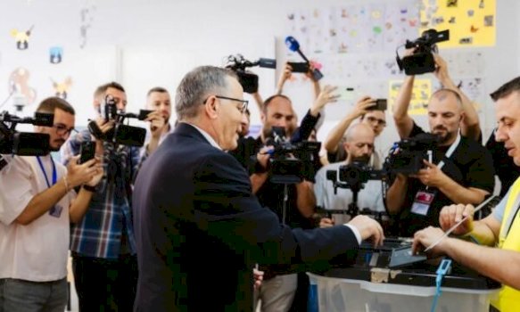 hamza:-qytetaret-treguan-kulture-demokratike,-e-rendesishme-qe-te-numerohet-me-kujdes-dhe-respektohet-plotesisht-vullneti