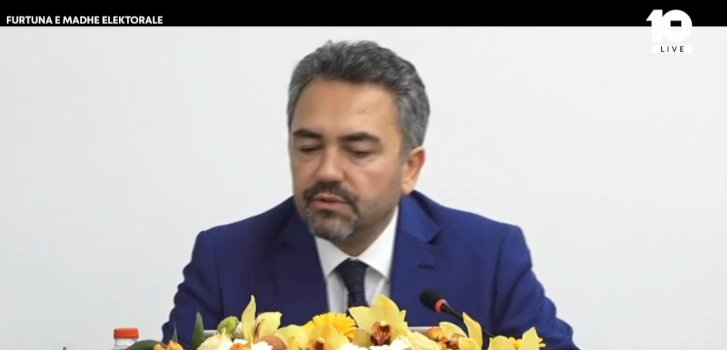 radoniqi:-neser-do-te-filloje-numerimi-neper-qkn