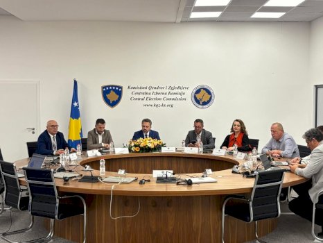 kqz-shpall-rezultatet-preliminare,-prin-vv-ja-e-dyta-pdk-ja