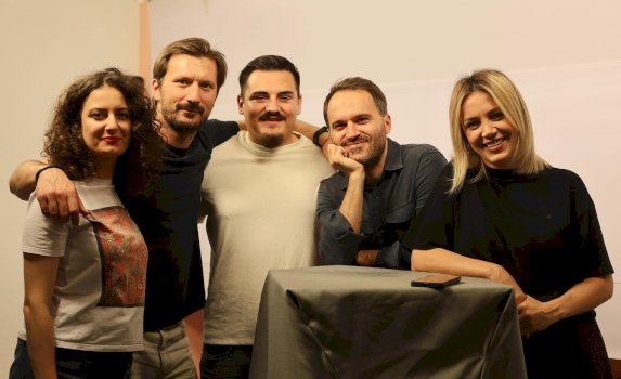 afro-2-mije-vota-ne-nivel-vendi,-vjen-reagimi-i-pare-nga-psd
