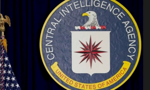 Ish-agjent i CIA-s arrestuar për vjedhje 40 milionë dollarësh me program spiunazhi të rremë
