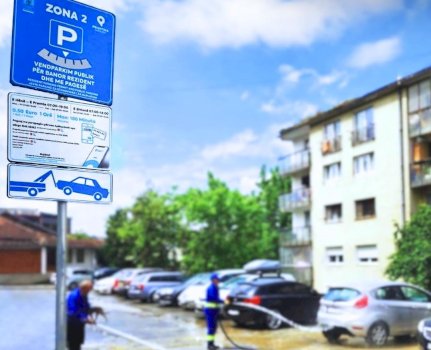 paralajmerohet-rritja-e-cmimit-te-prishtina-parking