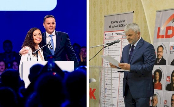 a-u-sabotua-ldk’ja-per-shkak-te-“bashkimit”?-ish-deputeti-publikon-rezultatet-nga-bastioni-i-partise