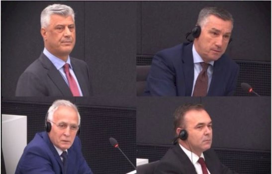 a-votuan-thaci-dhe-te-tjeret-ne-hage?-–-gjykata-speciale-jep-detaje