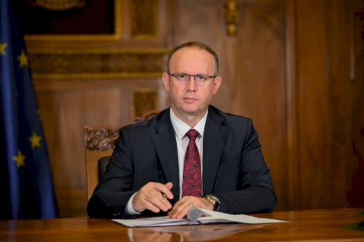 afrim-gashi,-opozites:-ligjin-per-perfaqesim-te-drejte-ta-permiresojme,-jo-ta-bllokojme