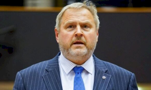 terras:-dalja-e-ulet-ne-zgjedhje-tregon-se-njerezit-jane-te-frustruar-me-kaosin-politik-–-duhet-bashkepunim-mes-partive