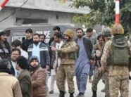 protestat-ne-pakistan:-perleshjet-vrasin-11-persona