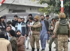 protestat-ne-pakistan:-perleshjet-vrasin-11-persona