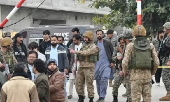 protestat-ne-pakistan:-perleshjet-vrasin-11-persona