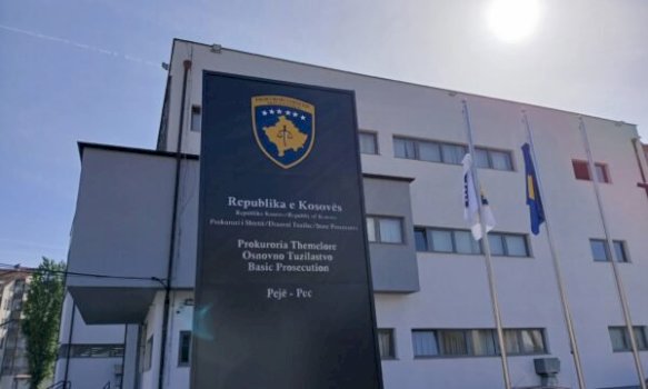 kerkohet-paraburgim-ndaj-dy-serbeve-qe-ushtronin-presion-per-te-votuar-listen-serbe