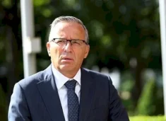 hamza:-pres-qe-te-kemi-pak-me-shume-deputete,-zgjedhjet-ishin-te-lira-por-te-padrejta,-abstenimi-i-qytetareve-eshte-mesazh-per-te-gjitha-partite