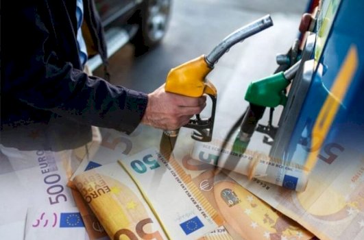 cmimet-e-naftes-biejne-pak-pas-pezullimit-te-sulmeve-te-iranit-ndaj-izraelit