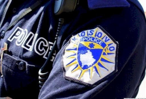 10-vjedhje-dhe-2-raste-te-dhunes-ne-familje-gjate-nje-jave-ne-ferizaj,-arrestohen-19-persona-me-urdherese-gjykate