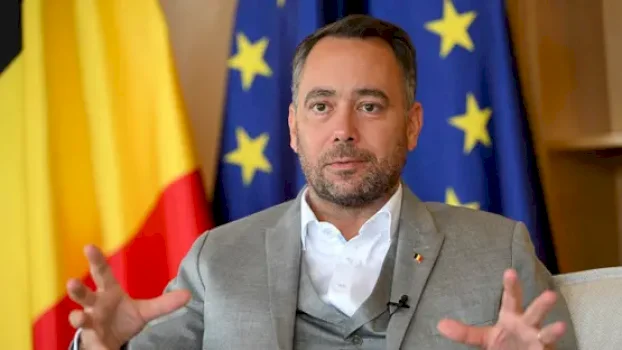 zv.kryeministri-belg:-asnje-parti-s’mund-te-qeverise-e-vetme-ne-kosove,-koalicioni-duhet-te-jete-prioritet