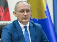 nenkryetari-i-pdk-se-uron-vv-ne-per-fitore:-uroj-qe-te-permbushen-pritjet-e-qytetareve
