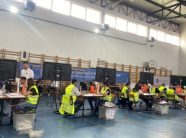 kqz-e-zbulon-se-deri-kur-pritet-te-shpallen-rezultatet-perfundimtare-te-zgjedhjeve