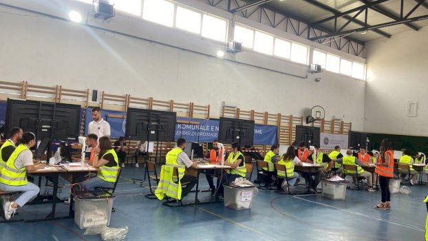 KQZ shpall afatin për rezultatet përfundimtare të zgjedhjeve: Çfarë duhet të dini 