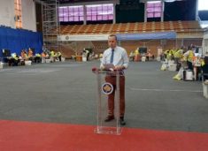 kqz-nis-numerimin-e-votave-per-kandidatet-ne-38-qendra-komunale-–-mbi-2-mije-anetare-te-angazhuar