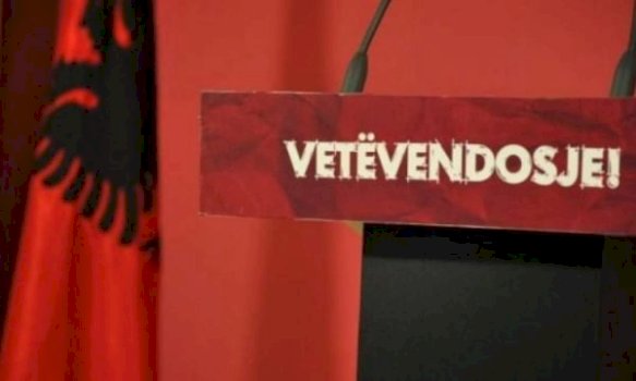 numerohen-9%-e-votave,-keta-jane-10-me-te-votuarit-e-lvv