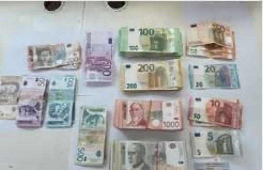 mbi-30-mije-euro-te-padeklaruara-kapen-gjate-kontrollit-ne-bernjak
