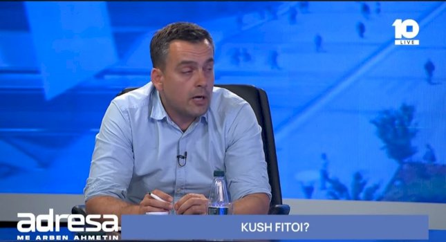 shala-per-osmanin:-a-e-ka-ndihmuar-ldk-ne-apo-jo,-s’e-di,-por-ia-ka-cuar-5-deputete