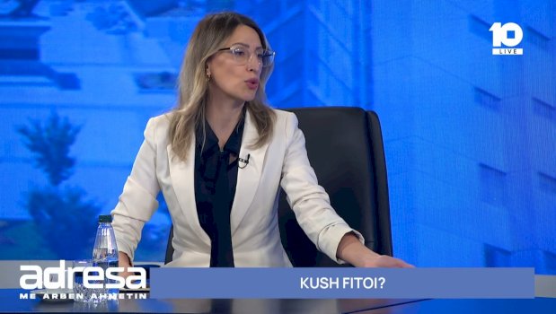 hajdari-befason-me-pergjigjen:-fitues?-qytetari-i-republikes-se-kosoves