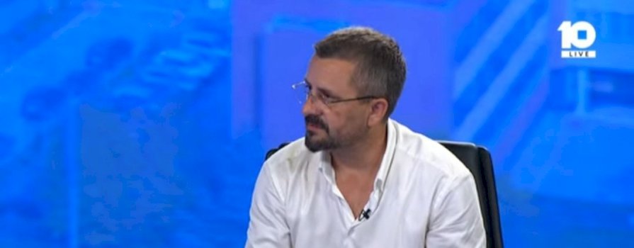zogjani-i-prere:-opozita-ne-asnje-forme-s’duhet-te-beje-koalicion-me-vv-ne,-deri-dje-thojshin-eshte-e-keqja-e-ketij-populli