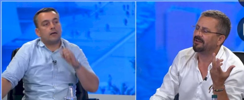 gjeje-ti-more!”,-replika-qe-tensionoi-debatin-mes-shales-dhe-zogjanit