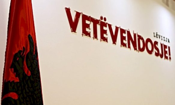 numerohen-rreth-12%-te-votave-te-kandidateve,-ne-lvv-prin-kurti,-pas-tij-konjufca,-haxhiu,-murati,-gervalla-…